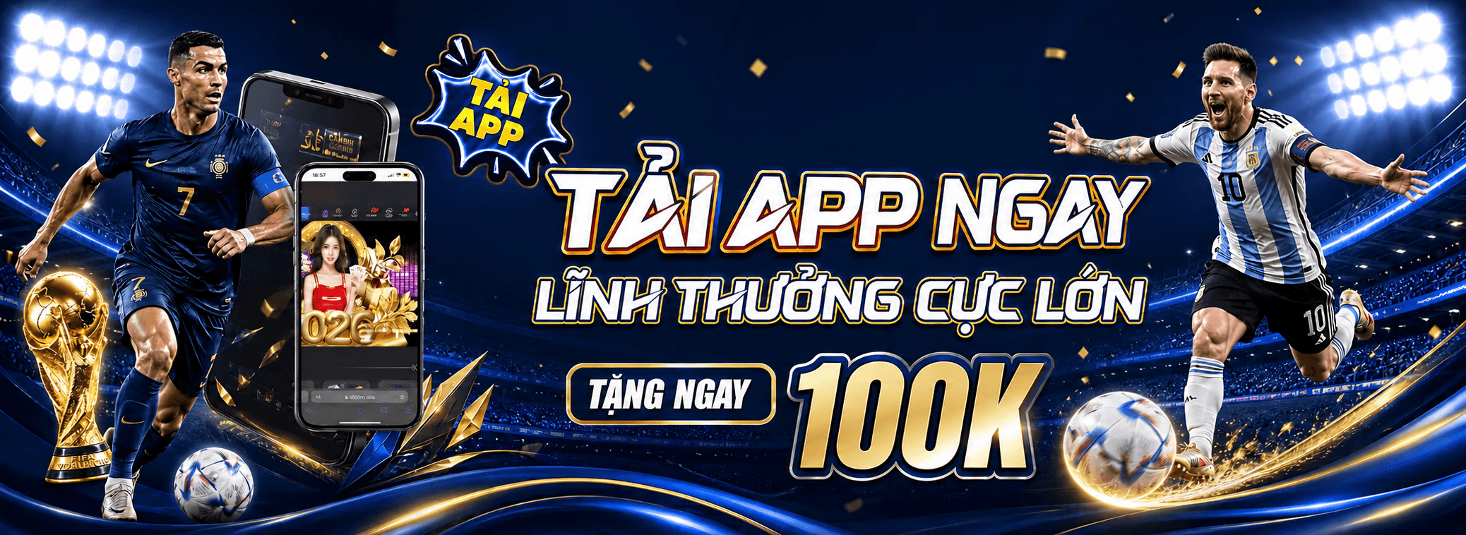 ABC8 - Thương Hiệu Nhà Cái Nổi Bật Trên Thị Trường 2026 | YSQBQC.XYZ